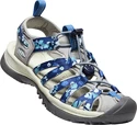 Sandale pentru femei Keen  Whisper Floral/Vapor