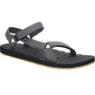 Sandale pentru femei Lizard  Creek IV Etno Black