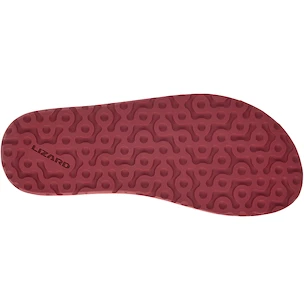 Sandale pentru femei Lizard  Creek IV Etno Black  EUR 37