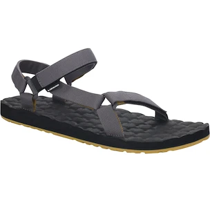 Sandale pentru femei Lizard  Creek IV Etno Black  EUR 37