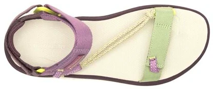 Sandale pentru femei Merrell  Bravada 2 Strap Mauve  UK 8