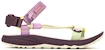 Sandale pentru femei Merrell  Bravada 2 Strap Mauve  UK 8