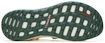 Sandale pentru femei Merrell  Bravada 2 Strap Sport Pine Green