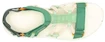 Sandale pentru femei Merrell  Bravada 2 Strap Sport Pine Green