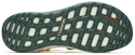 Sandale pentru femei Merrell  Bravada 2 Strap Sport Pine Green