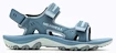 Sandale pentru femei Merrell  Huntington Sport Convert Stonewash  UK 5