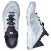 Sandale pentru femei Salomon Amphib Bold 2 Arctic Ice/Nightshade/Serenity