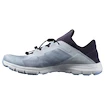 Sandale pentru femei Salomon Amphib Bold 2 Arctic Ice/Nightshade/Serenity