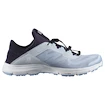 Sandale pentru femei Salomon Amphib Bold 2 Arctic Ice/Nightshade/Serenity