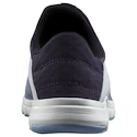 Sandale pentru femei Salomon Amphib Bold 2 Arctic Ice/Nightshade/Serenity