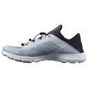Sandale pentru femei Salomon Amphib Bold 2 Arctic Ice/Nightshade/Serenity