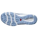 Sandale pentru femei Salomon Amphib Bold 2 Arctic Ice/Nightshade/Serenity