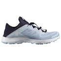 Sandale pentru femei Salomon Amphib Bold 2 Arctic Ice/Nightshade/Serenity
