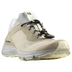 Sandale pentru femei Salomon Amphib Bold 2 White Pepper/Glacier Gray/Transparent Yellow