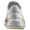 Sandale pentru femei Salomon Amphib Bold 2 White Pepper/Glacier Gray/Transparent Yellow