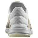 Sandale pentru femei Salomon Amphib Bold 2 White Pepper/Glacier Gray/Transparent Yellow