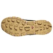 Sandale pentru femei Salomon Techamphibian 5 Peat/Rainy Day/Hyma Pink