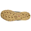 Sandale pentru femei Salomon Techamphibian 5 Peat/Rainy Day/Hyma Pink