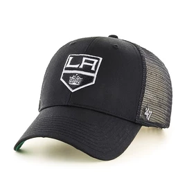 Șapcă 47 Brand Kšiltovky MVP Trucker Branson Branson MVP NHL Los Angeles Kings