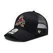 Șapcă 47 Brand  NHL Arizona Coyotes Branson ’47 MVP