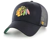 Șapcă 47 Brand  NHL Chicago Blackhawks Branson ’47 MVP