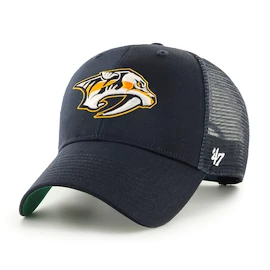 Șapcă 47 Brand NHL Nashville Predators Branson ’47 MVP