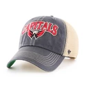 Șapcă 47 Brand  NHL Washington Capitals Tuscaloosa Clean Up
