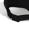 Șapcă adidas  B-Ball Aeroready Cap Black
