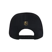 Șapcă adidas  Flat Brim Vegas Golden Knights