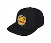 Șapcă adidas  Flat Brim Vegas Golden Knights