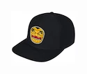 Șapcă adidas  Flat Brim Vegas Golden Knights