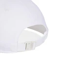 Șapcă adidas  Tennis Originals Climacool Baseball Cap White / Green