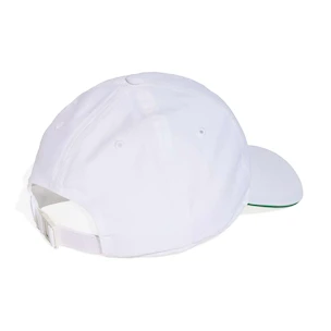 Șapcă adidas  Tennis Originals Climacool Baseball Cap White / Green