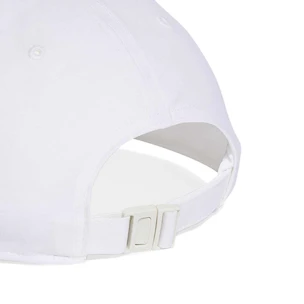 Șapcă adidas  Tennis Originals Climacool Baseball Cap White / Green