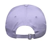 Șapcă CCM Core Slouch Adjustable Lavender