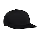 Șapcă CCM Eflex Team Flatbrim Snapback Black
