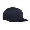 Șapcă CCM Eflex Team Flatbrim Snapback True Navy