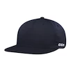 Șapcă CCM Eflex Team Flatbrim Snapback True Navy