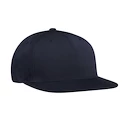 Șapcă CCM Eflex Team Flatbrim Snapback True Navy