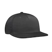 Șapcă CCM Golf Team Flatbrim Snapback Charcoal Senior