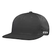 Șapcă CCM Golf Team Flatbrim Snapback Charcoal Senior
