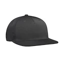 Șapcă CCM Golf Team Flatbrim Snapback Charcoal Senior