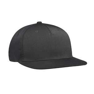 Șapcă CCM Golf Team Flatbrim Snapback Charcoal Senior