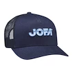 Șapcă CCM Jofa Meshback Trucker  Midnight Blue Senior