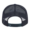 Șapcă CCM Jofa Meshback Trucker  Midnight Blue Senior