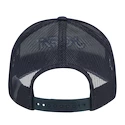 Șapcă CCM Jofa Meshback Trucker  Midnight Blue Senior