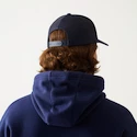 Șapcă CCM Jofa Meshback Trucker  Midnight Blue Senior