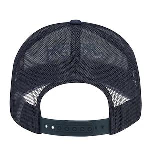 Șapcă CCM Jofa Meshback Trucker  Midnight Blue Senior