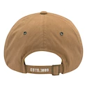 Șapcă CCM Vintage Courduroy Slouch Adjustable Cap Wood Senior