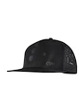 Șapcă Craft  CTM Distance Tech Trucker Black